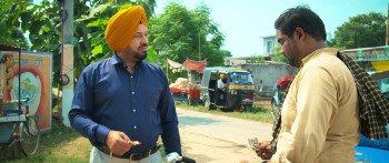 Furlow (2025) download