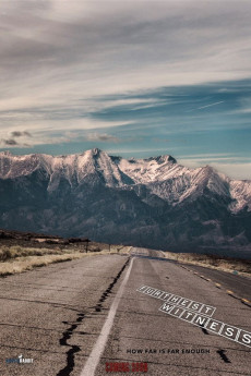 Furthest Witness (2017) download