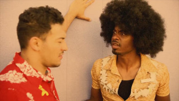 Fury of the Fist and the Golden Fleece (2018) download