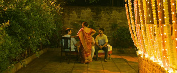 Fussclass Dabhade (2025) download