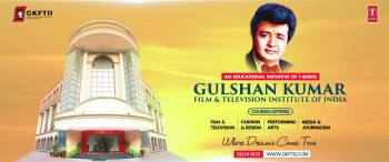 Fussclass Dabhade (2025) download