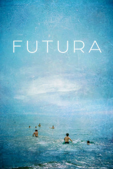Futura (2021) download