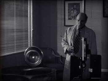 Future '38 (2017) download