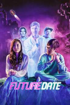 Future Date (2024) download