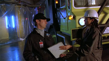 Futuresport (1998) download