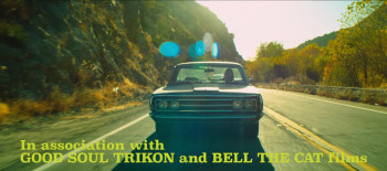 Fuzzy Head (2023) download