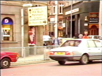 G.B.H. (1983) download