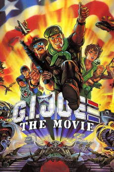 G.I. Joe: The Movie (1987) download