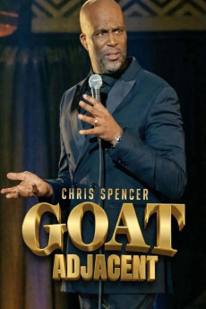 G.O.A.T. Adjacent (2026) download