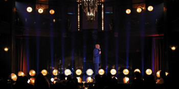 G.O.A.T. Adjacent (2026) download