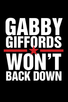 Gabby Giffords Won't Back Down (2022) download