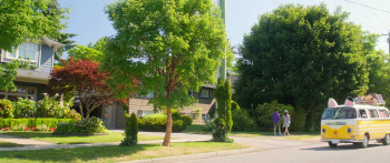 Gabby's Dollhouse: The Movie (2025) download