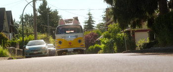 Gabby's Dollhouse: The Movie (2025) download