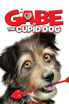 Gabe the Cupid Dog (2012) download