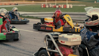 Gabriel (2013) download