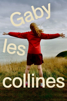 Gaby les collines (2023) download