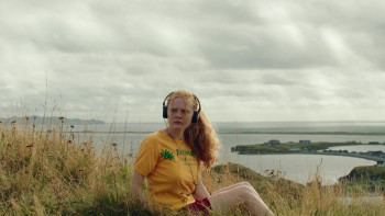 Gaby les collines (2023) download