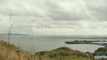 Gaby les collines (2023) download