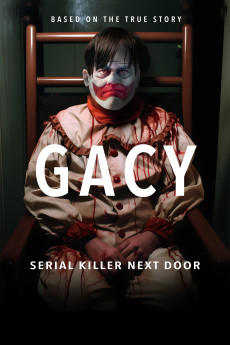 Gacy: Serial Killer Next Door (2024) download