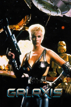 Galaxis (1995) download