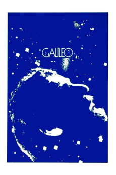 Galileo (1975) download