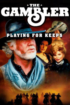 Gambler V: Playing for Keeps (1994) download
