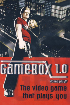 Game Box 1.0 (2004) download