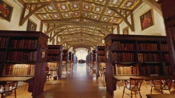 Game Changer: AI and You (2023) download