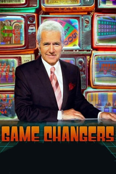 Game Changers (2018) download