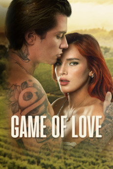 Game of Love (2022) download