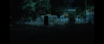 Game Over (2019) download