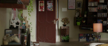 Game Over (2019) download