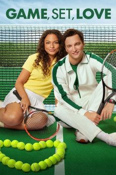 Game, Set, Love (2022) download