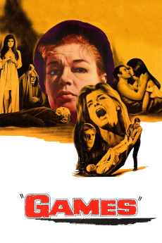 Games (1967) download