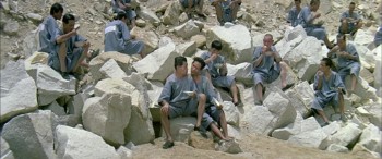 Games Gamblers Play (1974) download