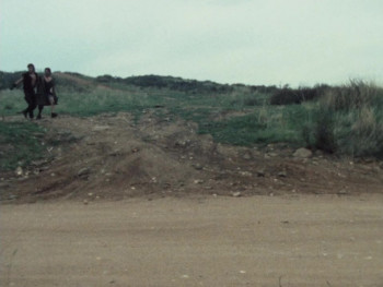 Games of Survival (1989) download