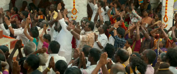 Gangers (2025) download