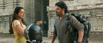 Gangers (2025) download