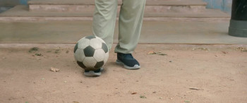 Gangers (2025) download