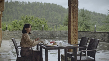 Gangnam Girls (2021) download