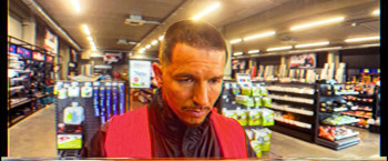 Gangstas (2025) download