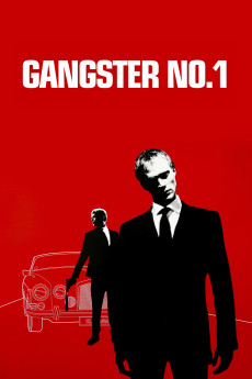 Gangster No. 1 (2000) download