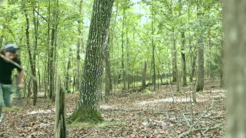 Gangsters & Zombies: Part II (2017) download