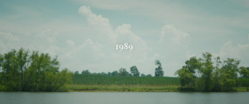 Ganymede (2023) download