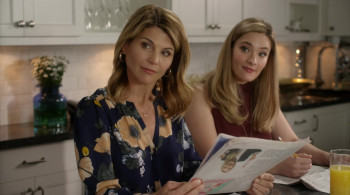 Garage Sale Mysteries: Murder in D Minor (2018) download