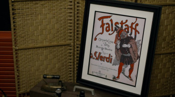 Garage Sale Mysteries: The Mask Murder (2018) download