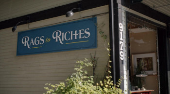 Garage Sale Mysteries: The Mask Murder (2018) download