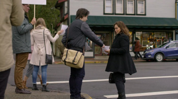 Garage Sale Mysteries: The Pandora's Box Murders (2018) download