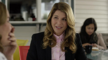 Garage Sale Mystery: Guilty Until Proven Innocent (2016) download