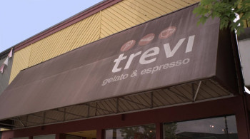 Garage Sale Mystery: The Art of Murder (2017) download